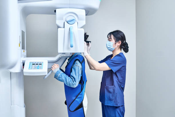 Best After-Hours Emergency Dentist in Onawa, IA